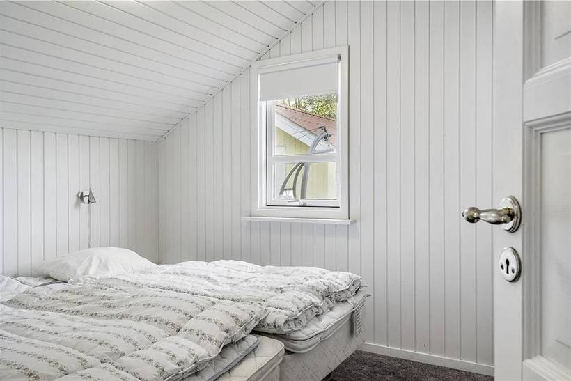 Foto von Ferienhaus PF45 in Nørhede - Fjand - Westjütland