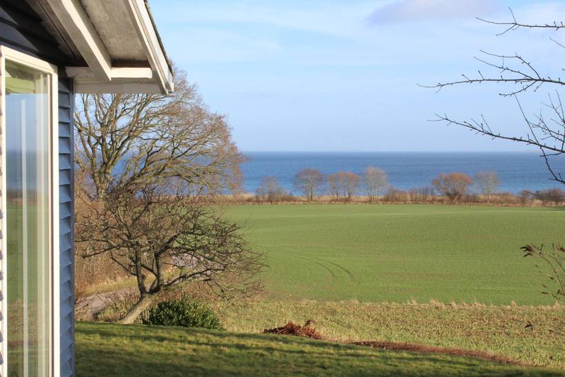 Foto von Ferienhaus PF47 auf Nr. Kettingskov - Als