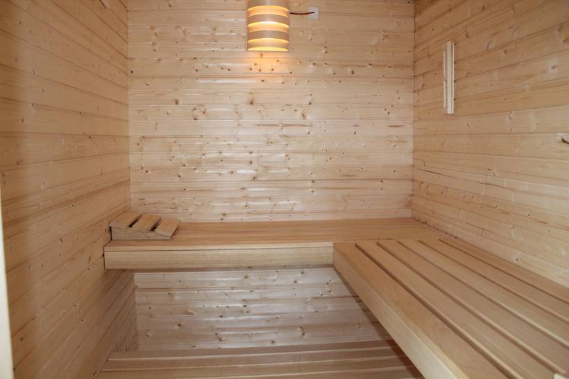 Foto von Ferienhaus PF47 auf Nr. Kettingskov - Als