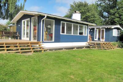 Vorschaubild von Ferienhaus PF47 auf Nr. Kettingskov - Als