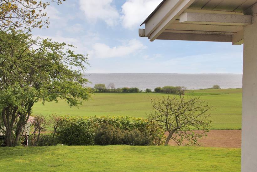 Foto von Ferienhaus PF47 auf Nr. Kettingskov - Als
