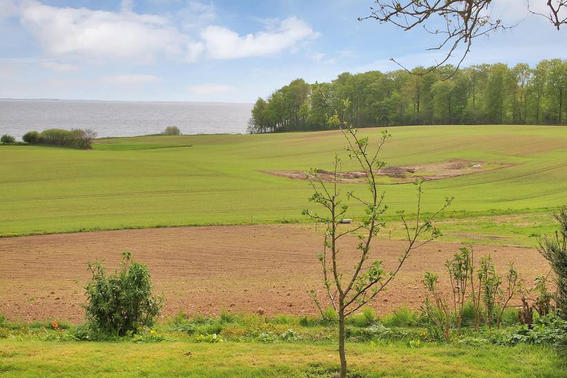 Foto von Ferienhaus PF47 auf Nr. Kettingskov - Als