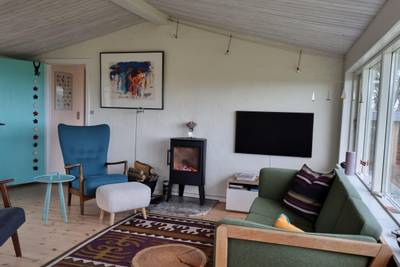 Vorschaubild von Ferienhaus PF47 auf Nr. Kettingskov - Als