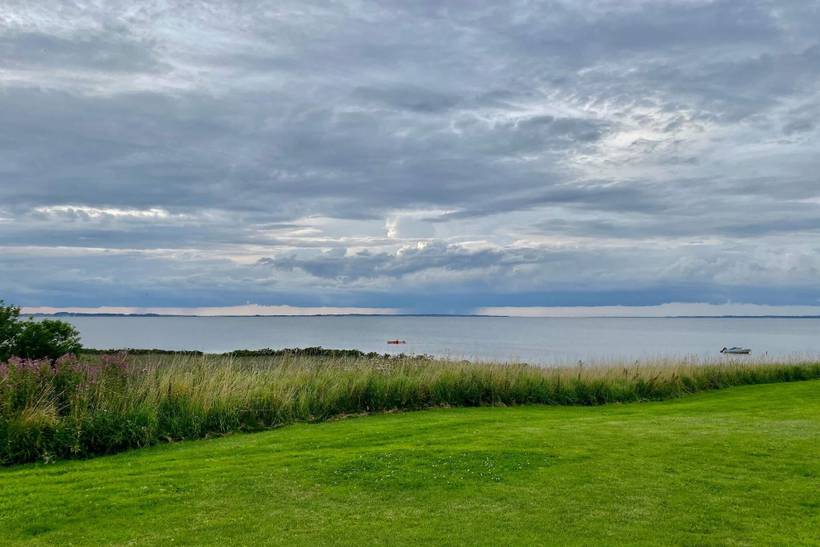Foto von Ferienhaus PF49 in Trend - Thy/Limfjord