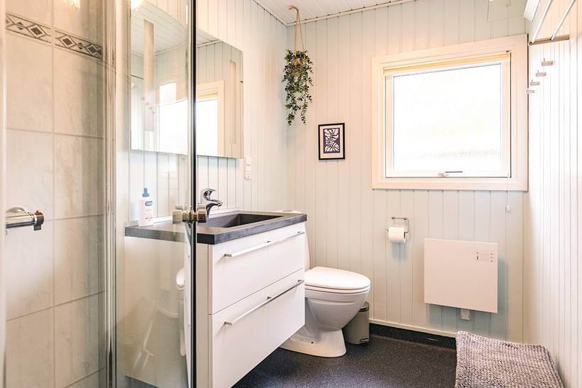 Foto von Ferienhaus PF49 in Trend - Thy/Limfjord