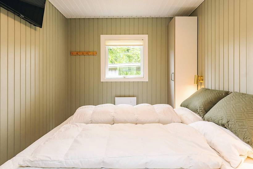 Foto von Ferienhaus PF49 in Trend - Thy/Limfjord