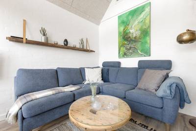 Vorschaubild von Ferienhaus PF53 in Blåvand - Westjütland