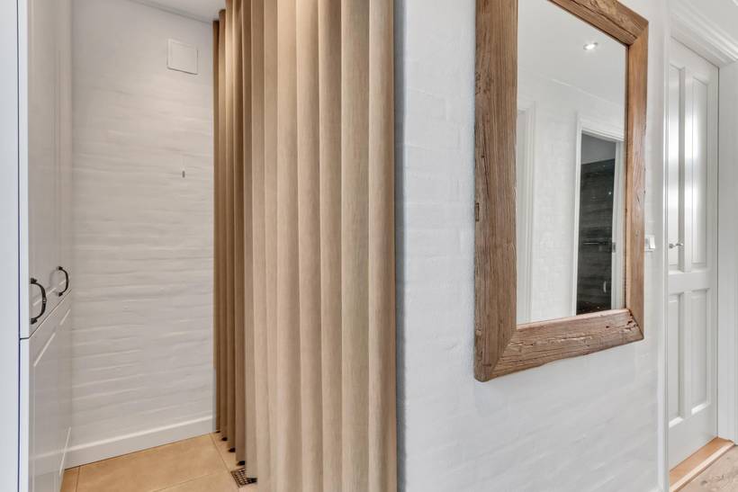 Foto von Ferienhaus PF53 in Blåvand - Westjütland