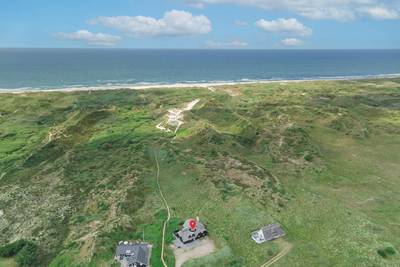 Vorschaubild von Ferienhaus PF54 in Henne Strand - Westjütland