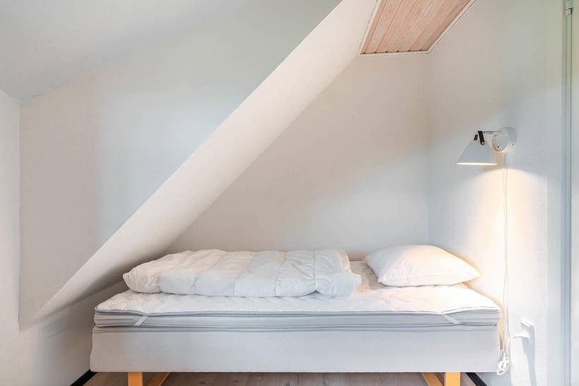 Foto von Ferienhaus PF54 in Henne Strand - Westjütland