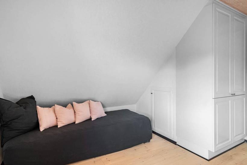 Foto von Ferienhaus PF54 in Henne Strand - Westjütland