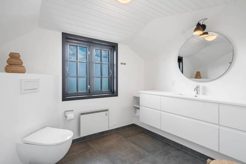 Foto von Ferienhaus PF54 in Henne Strand - Westjütland