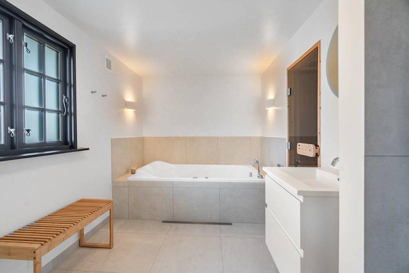 Foto von Ferienhaus PF54 in Henne Strand - Westjütland
