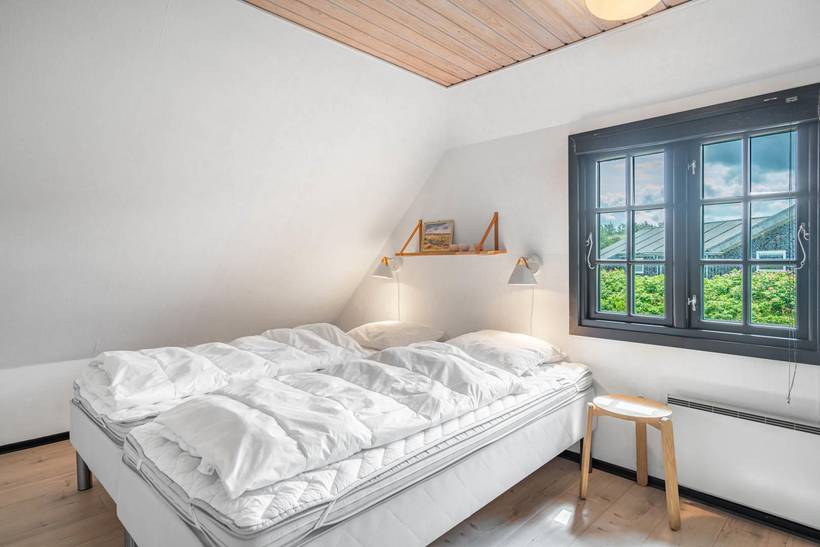 Foto von Ferienhaus PF54 in Henne Strand - Westjütland