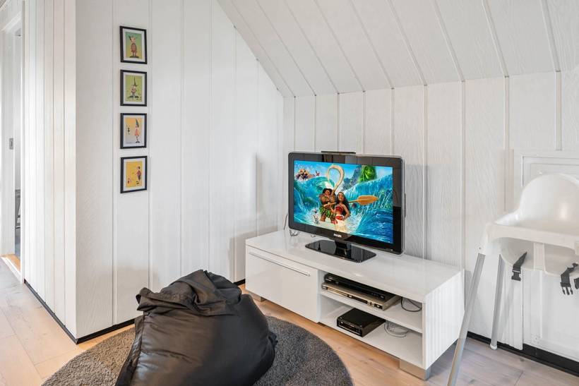 Foto von Ferienhaus PF54 in Henne Strand - Westjütland