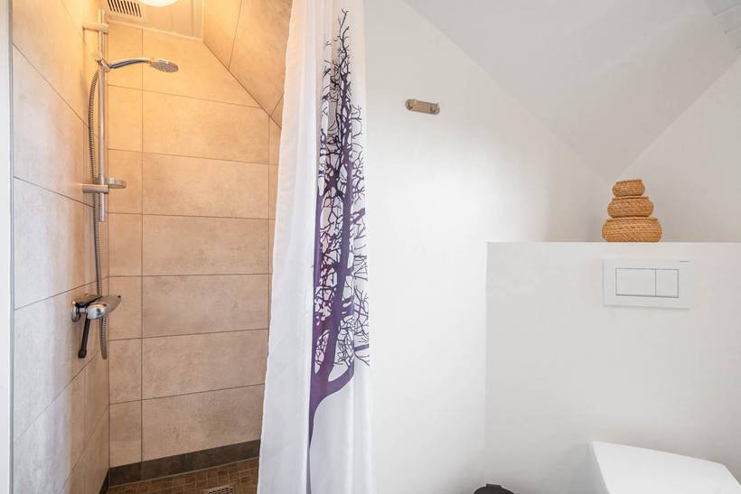 Foto von Ferienhaus PF54 in Henne Strand - Westjütland