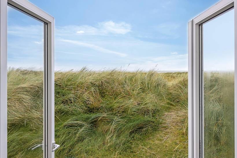 Foto von Ferienhaus PF59 in Lild - Thy/Limfjord