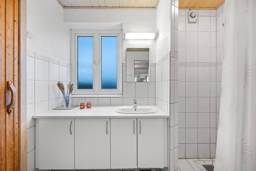 Foto von Ferienhaus PF59 in Lild - Thy/Limfjord