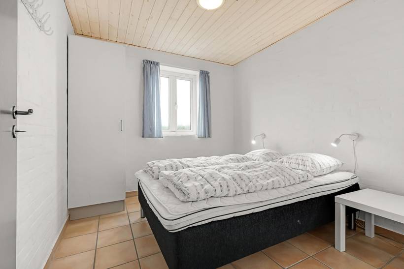 Foto von Ferienhaus PF59 in Lild - Thy/Limfjord