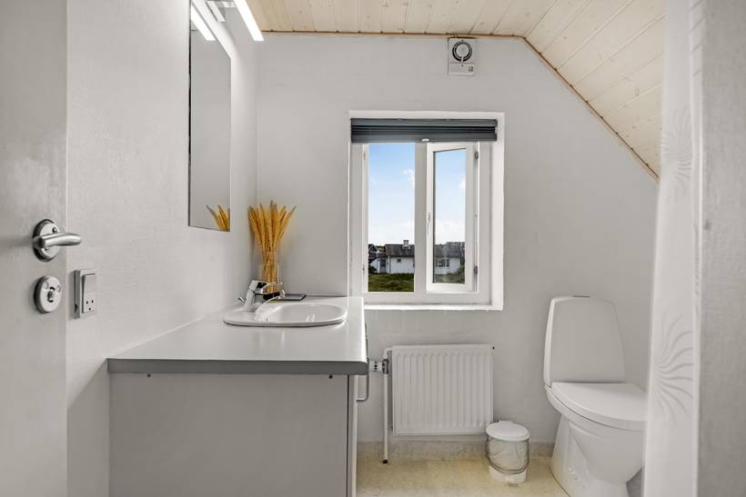 Foto von Ferienhaus PF59 in Lild - Thy/Limfjord