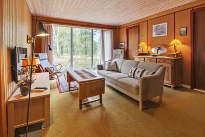 Vorschaubild von Ferienhaus PF64 in Sønderstrand - Rømø