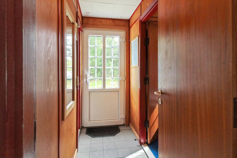 Foto von Ferienhaus PF64 in Sønderstrand - Rømø