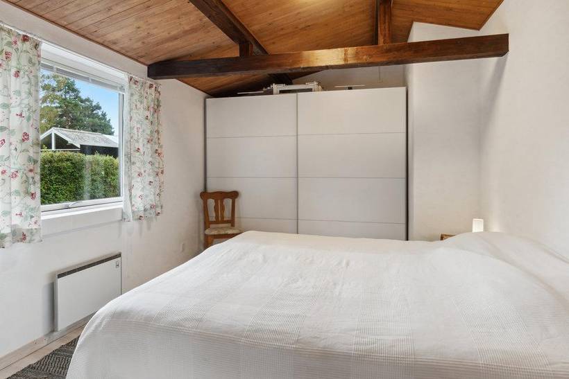 Foto von Ferienhaus PF68 in Marielyst - Falster