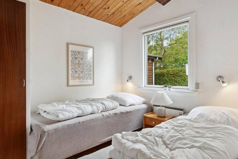 Foto von Ferienhaus PF68 in Marielyst - Falster