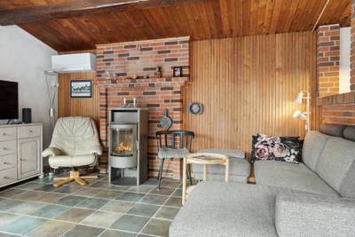 Vorschaubild von Ferienhaus PF68 in Marielyst - Falster