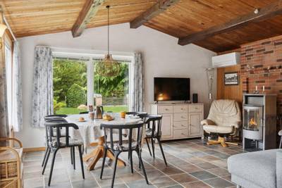 Vorschaubild von Ferienhaus PF68 in Marielyst - Falster