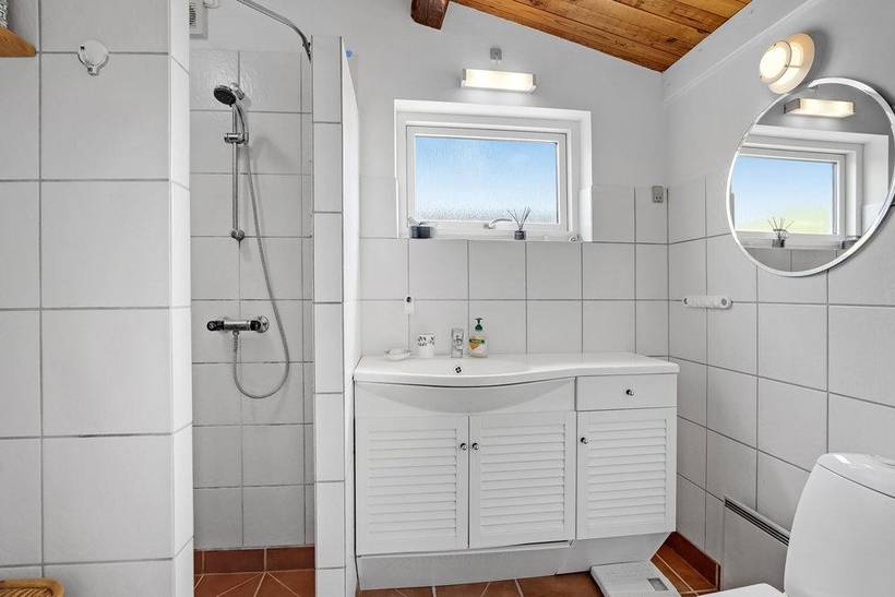 Foto von Ferienhaus PF68 in Marielyst - Falster