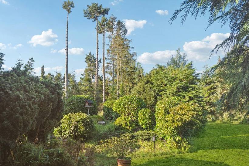 Foto von Ferienhaus PF68 in Marielyst - Falster