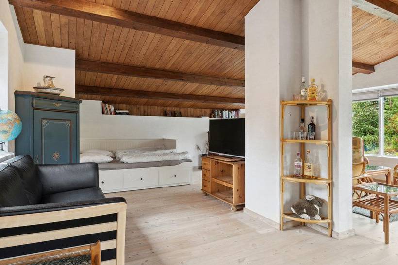 Foto von Ferienhaus PF68 in Marielyst - Falster
