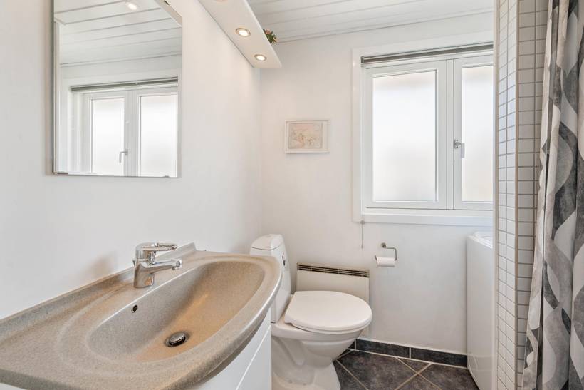 Foto von Ferienhaus PF69 in Søndervig - Westjütland