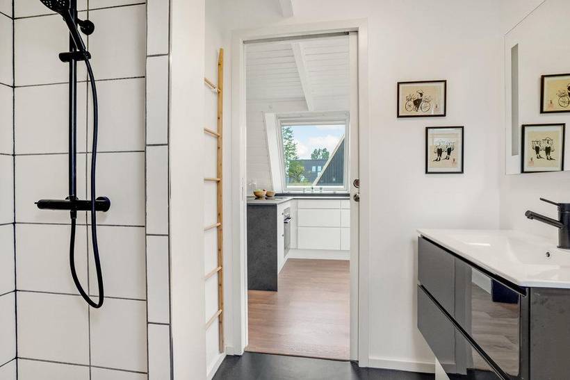 Foto von Ferienhaus PF75 in Himmerland - Thy/Limfjord