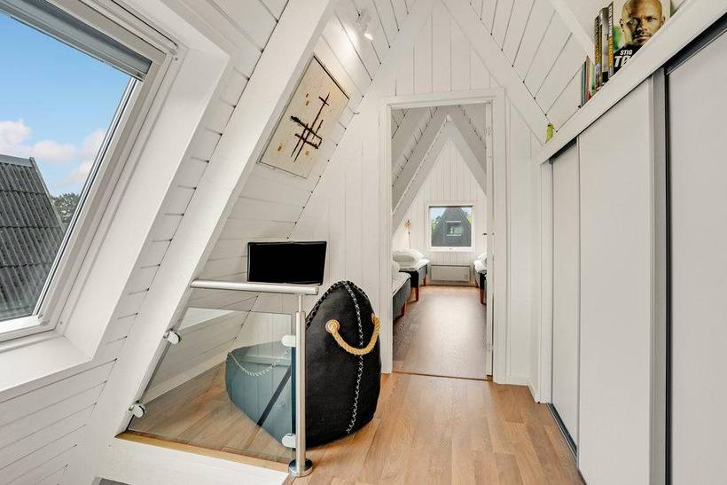 Foto von Ferienhaus PF75 in Himmerland - Thy/Limfjord