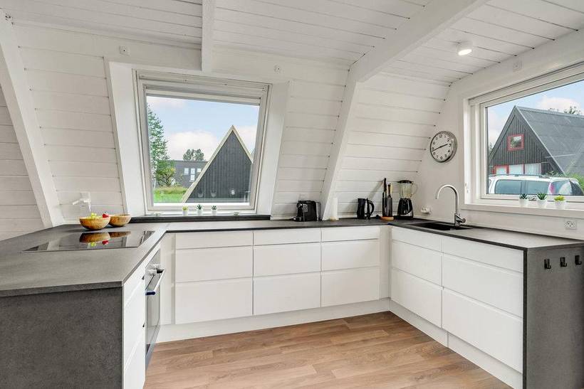 Foto von Ferienhaus PF75 in Himmerland - Thy/Limfjord