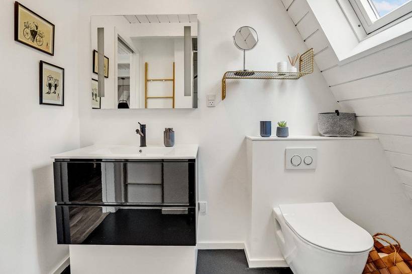 Foto von Ferienhaus PF75 in Himmerland - Thy/Limfjord