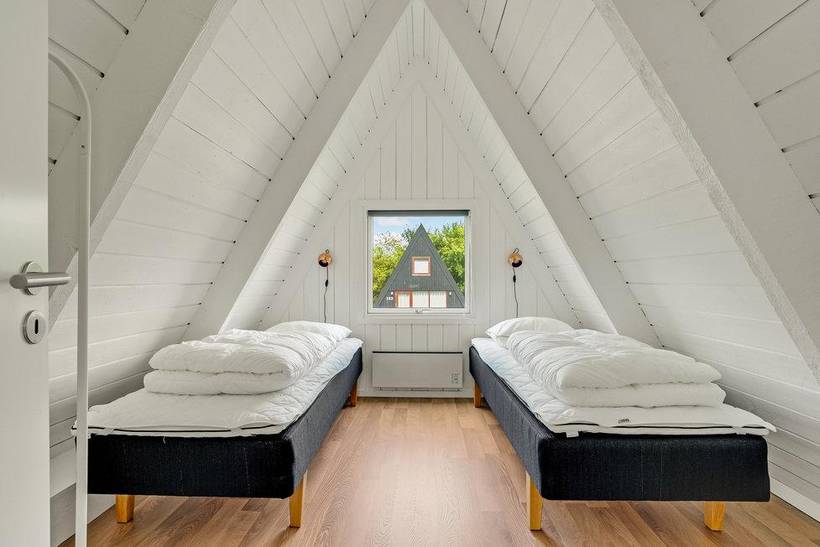 Foto von Ferienhaus PF75 in Himmerland - Thy/Limfjord