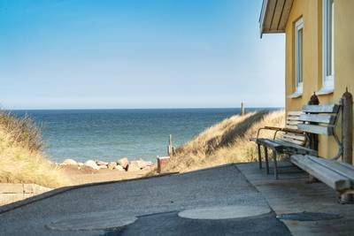 Vorschaubild von Ferienhaus PF84 in Lønstrup - Nordjütland