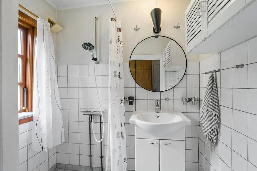 Foto von Ferienhaus PF92 auf Tranekær - Langeland