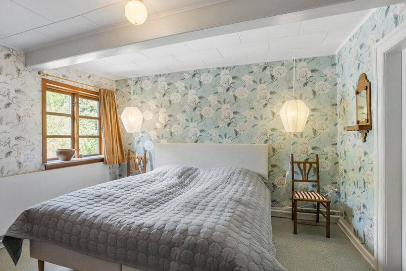 Foto von Ferienhaus PF92 auf Tranekær - Langeland