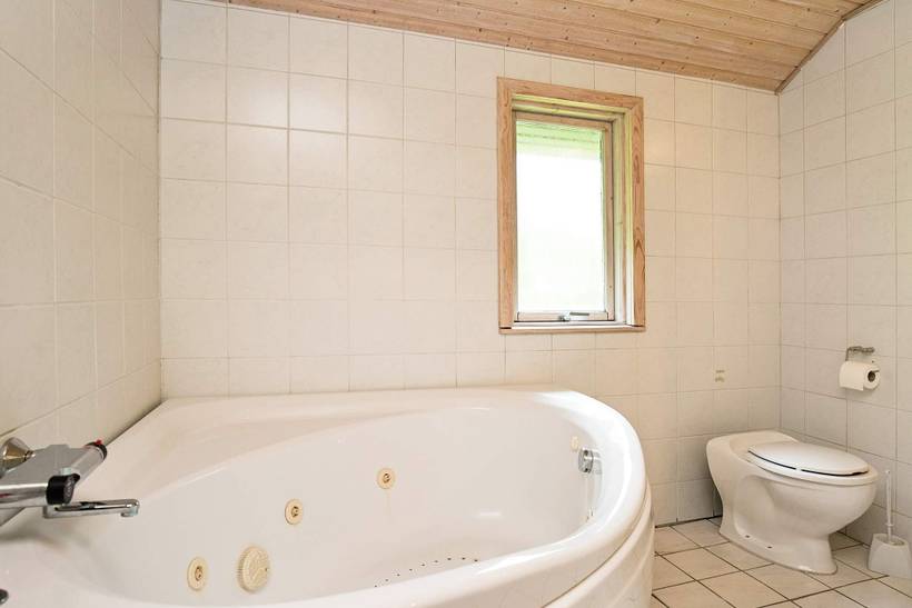 Foto von Ferienhaus PF93 in Hummingen - Lolland
