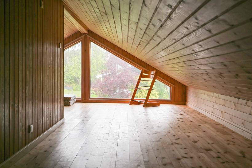 Foto von Ferienhaus PF93 in Hummingen - Lolland