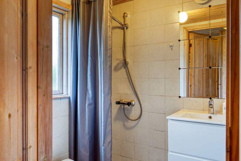 Foto von Ferienhaus PF93 in Hummingen - Lolland