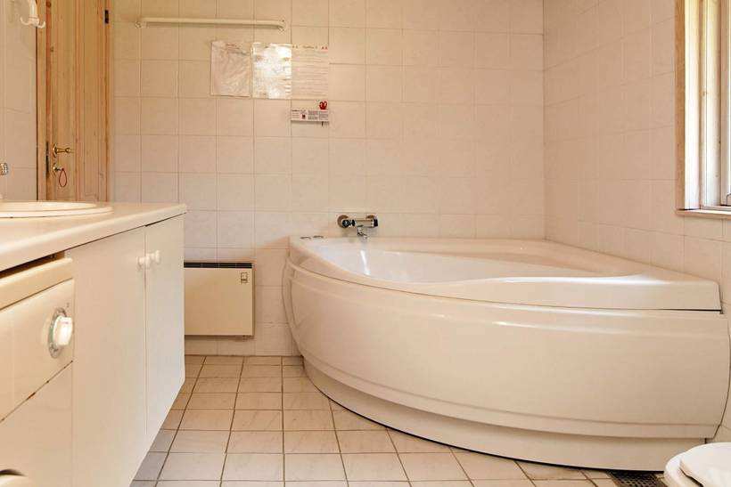 Foto von Ferienhaus PF93 in Hummingen - Lolland
