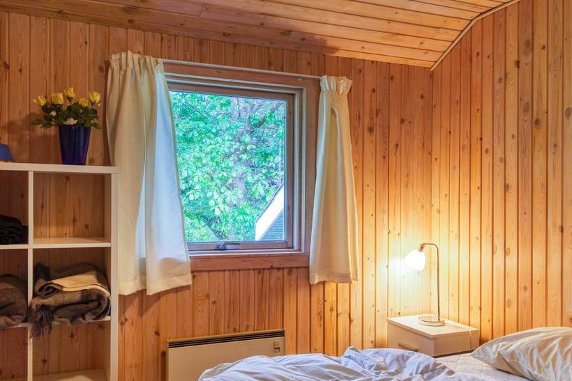 Foto von Ferienhaus PF93 in Hummingen - Lolland