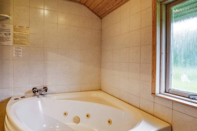 Foto von Ferienhaus PF93 in Hummingen - Lolland