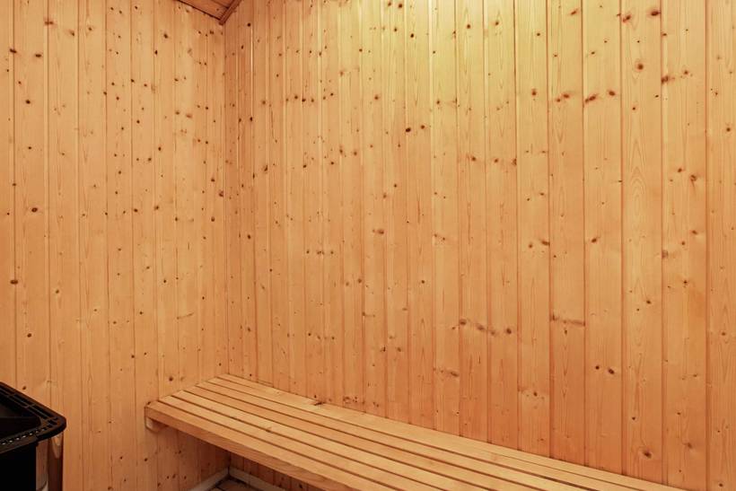 Foto von Ferienhaus PF93 in Hummingen - Lolland
