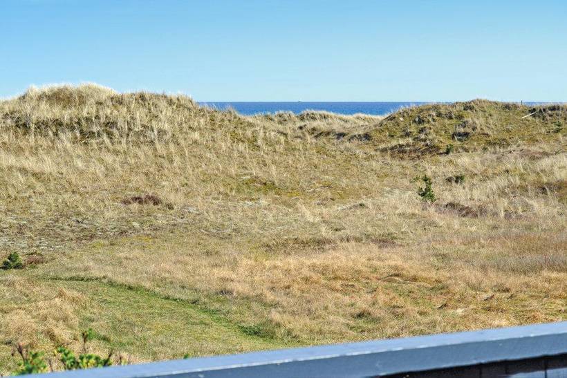 Foto von Ferienhaus PF94 in Lyngså - Nordjütland Ost
